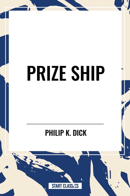 Prize Ship