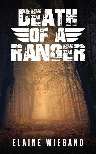 Death of a Ranger