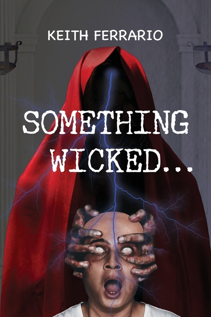 Something Wicked
