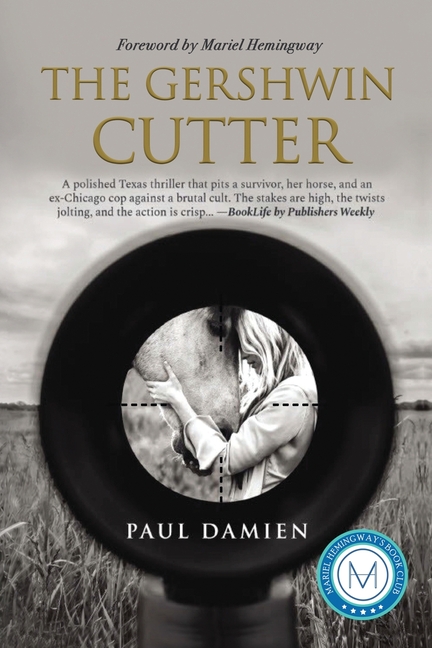 The Gershwin Cutter