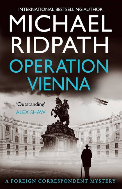Operation Vienna