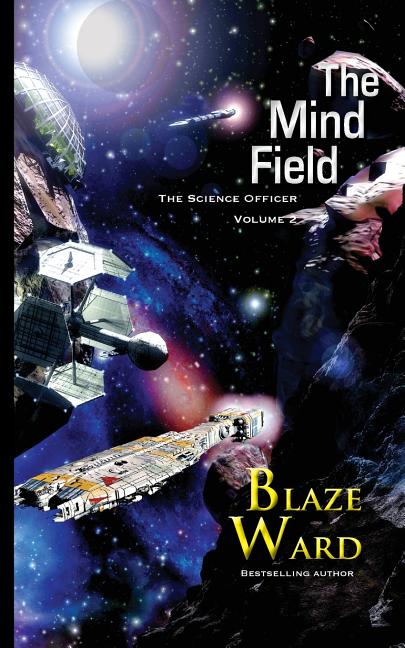 The Mind Field