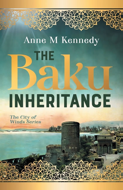The Baku Inheritance