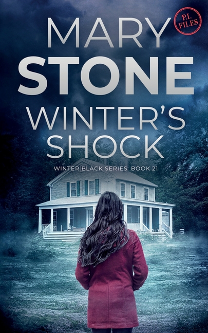 Winter's Shock