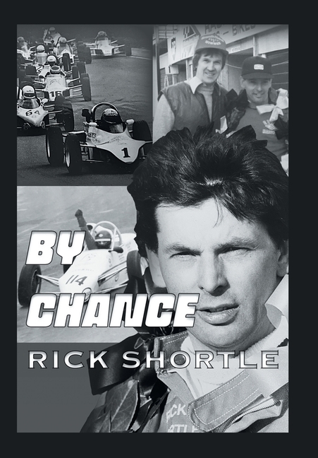 By Chance