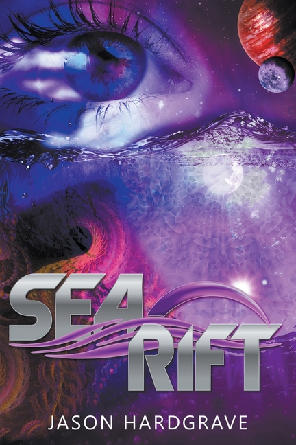 Sea Rift