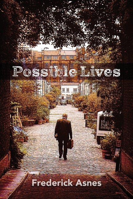 Possible Lives
