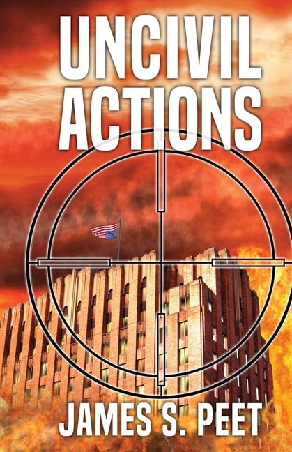 Uncivil Actions