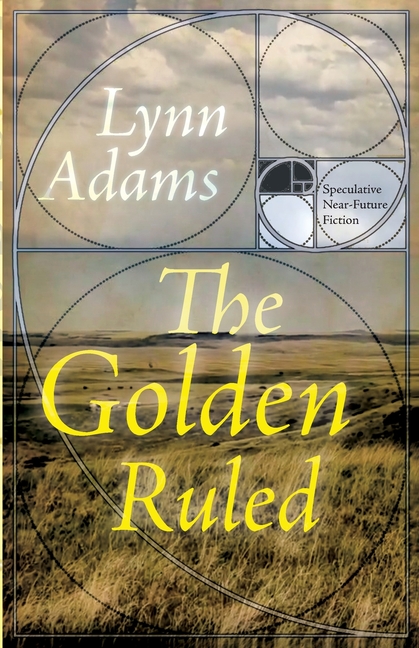 The Golden Ruled