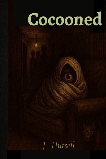 Cocooned
