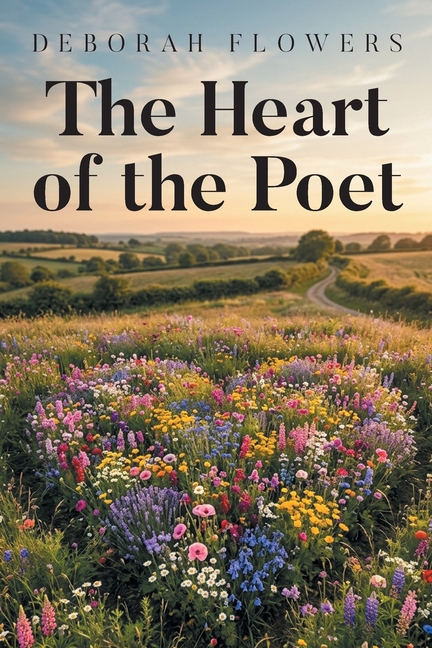 The Heart of the Poet