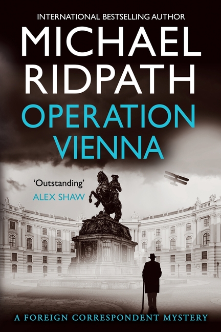 Operation Vienna