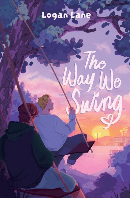 The Way We Swing