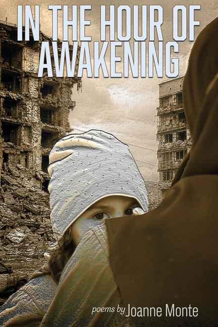 In the Hour of Awakening