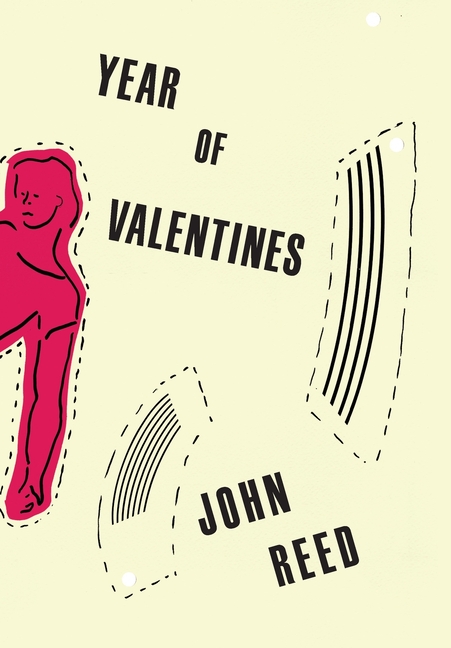 Year of Valentines