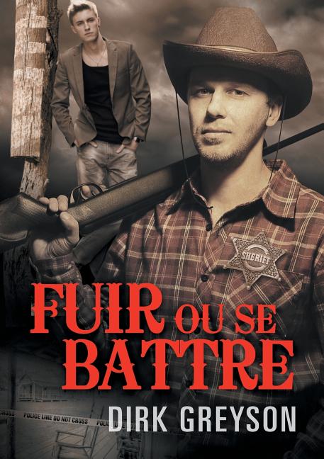 Fuir Ou Se Battre