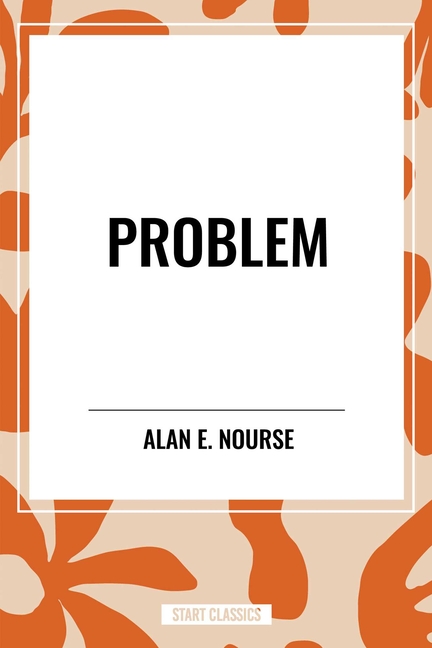 Problem