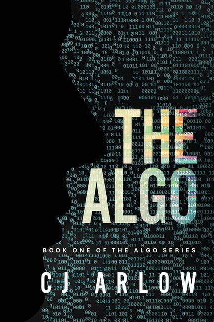 The Algo: In an Optimized World, Thinking for Yourself Can Be Deadly