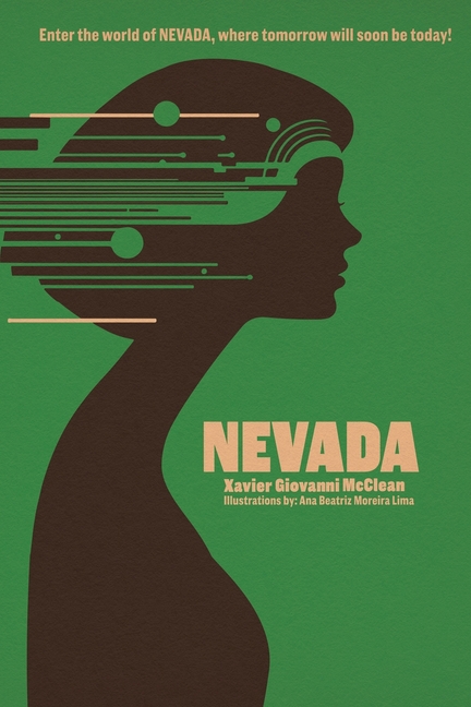 Nevada