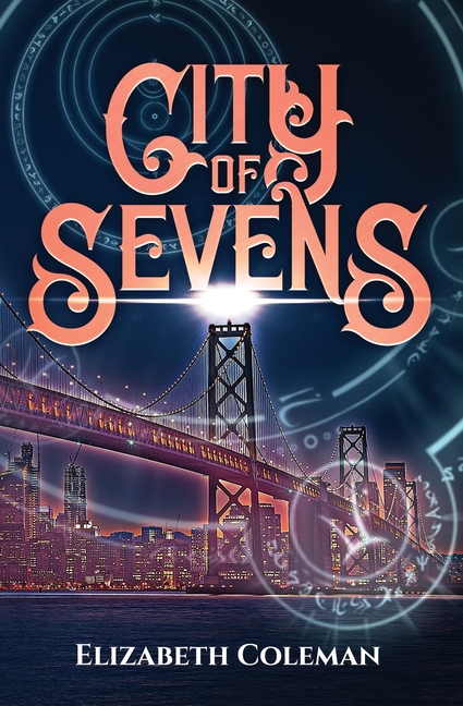 City of Sevens