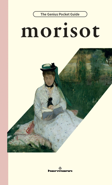 Morisot