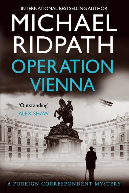 Operation Vienna