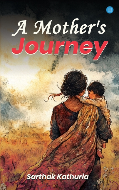 A Mother's Journey