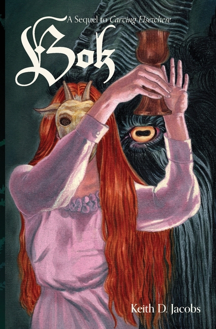 Bok