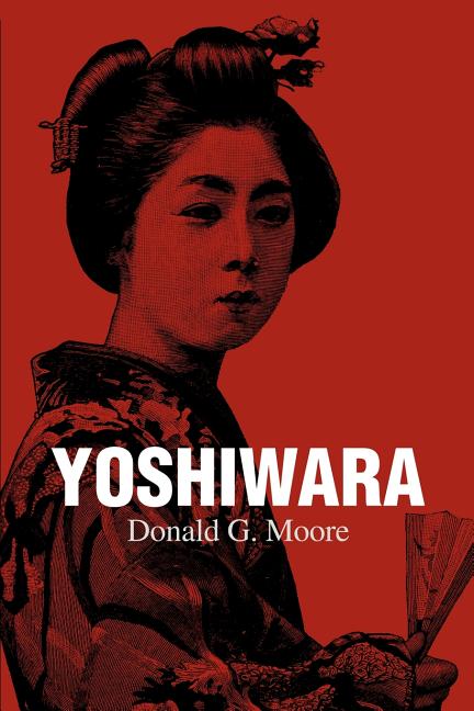 Yoshiwara