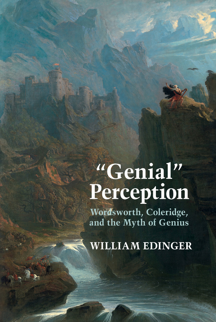 Genial Perception