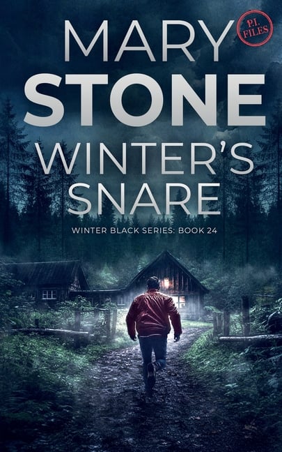 Winter's Snare