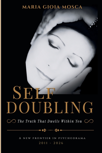 Self Doubling: The Truth That Dwells Within You