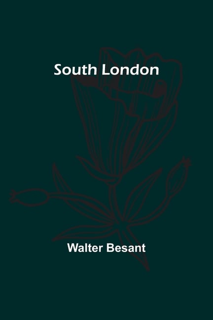 South London