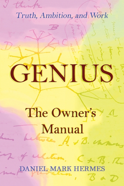 Genius: The Owner's Manual