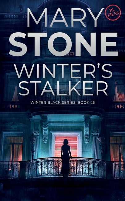 Winter's Stalker