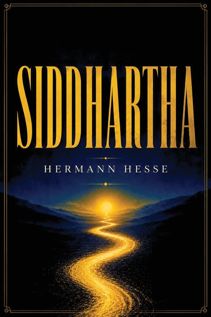Siddhartha (French Edition)