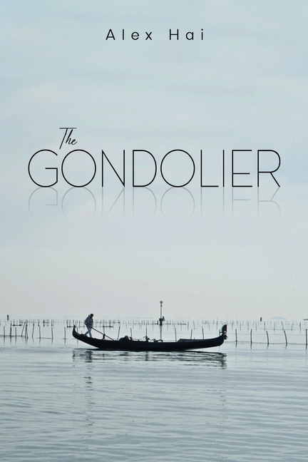 The Gondolier