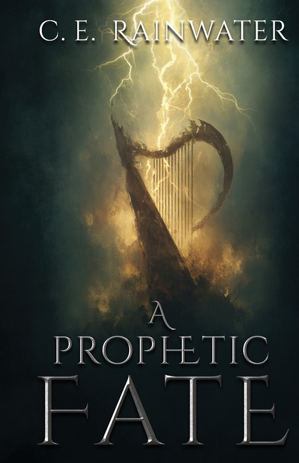 A Prophetic Fate