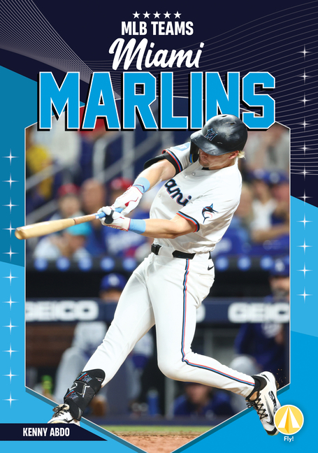 Miami Marlins