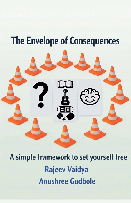 The Envelope of Consequences