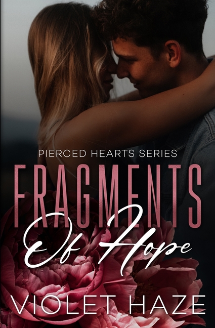 Fragments of Hope