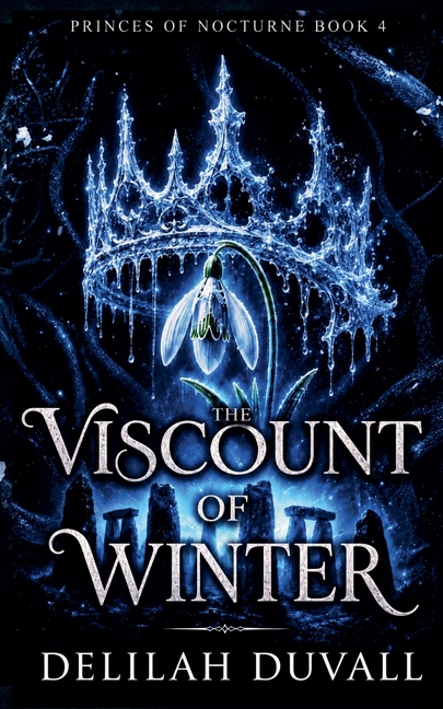 The Viscount of Winter