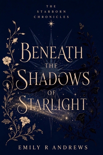 Beneath the Shadows of Starlight