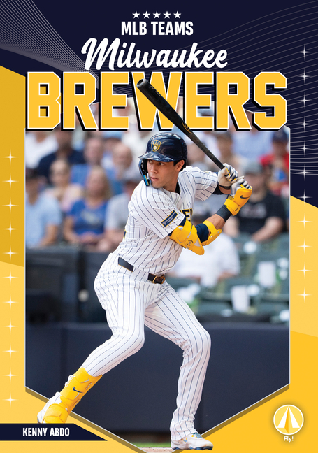 Milwaukee Brewers
