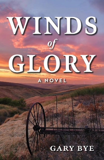 Winds of Glory