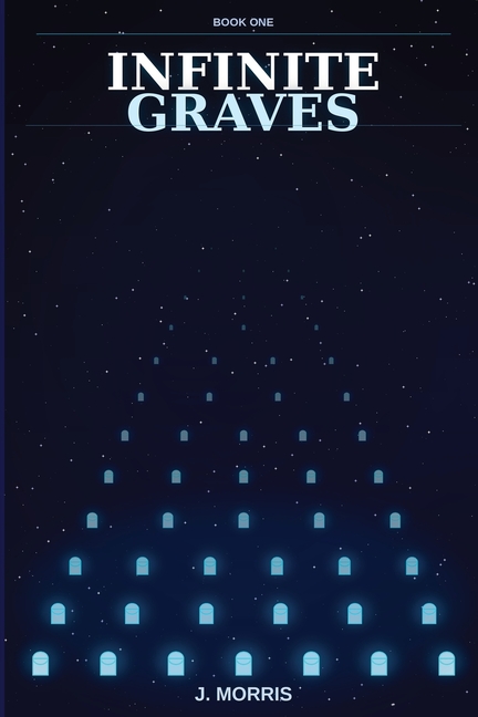 Infinite Graves