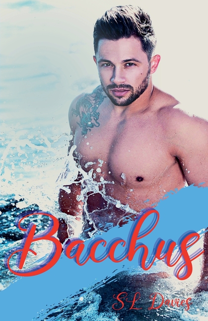 Bacchus