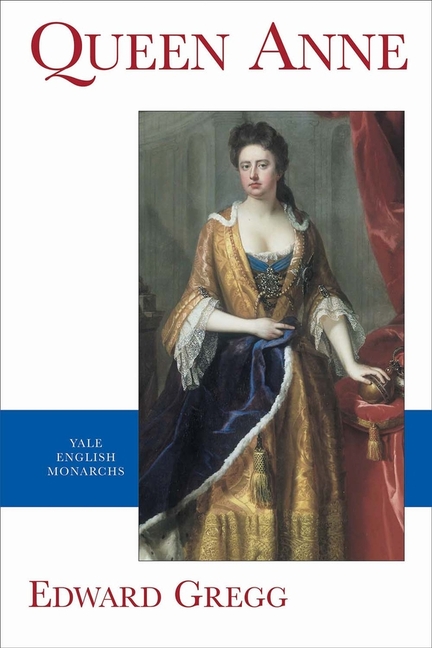 Queen Anne (Revised)