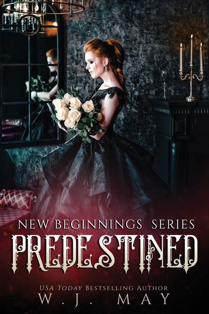 Predestined