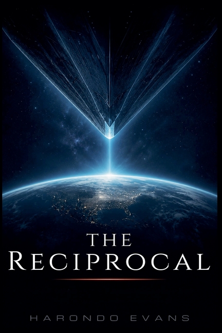 The Reciprocal: Food Chain Revised